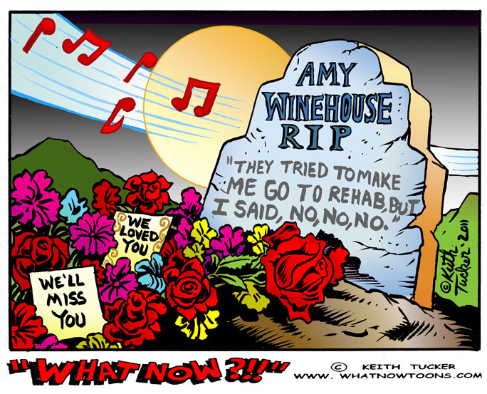 amy winehouse, death, thegood die young,Singer Amy Winehouse dies,Back to Black,drugs overdose,beehived soul-jazz diva,Troubled singer Winehouse,amy winehouse died,Amy Winehouse Cocaine , Amy Winehouse Crack , Amy Winehouse Dead