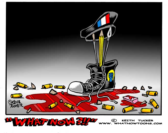 More Threats Charlie Hebdo, Charlie Hebdo, Charlie Hebdo Attacks Paris, Terrorist Attacks, Islamophobia, Attaque Charlie Hebdo, Charlie Hebdo March,Charlie Hebdo Solidarity March, Charlie Hebdo Rallies, WorldPost Europe
