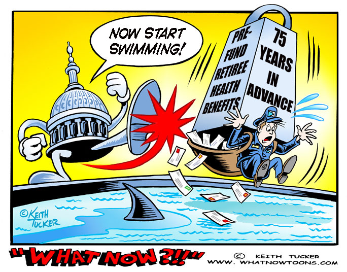 save the post office, Darrell Issa, Labor, Unions, Postal Service, Tom Carper, U.S. Postal Service, United States Postal Service Cuts, Mail, National Association Of Letter Carriers, Patrick Donahoe, Post Office, Postal Service Default, Postal-Reform-House, Usps, Business News, political cartoons, anti union GOP, Privatization, Rural Post Office, Politics News, political cartoons, Congress Name Post Offices, Congress Naming Post Offices, Congress VS Post Offices, Congress Post Offices Bill, Naming Post Offices, 