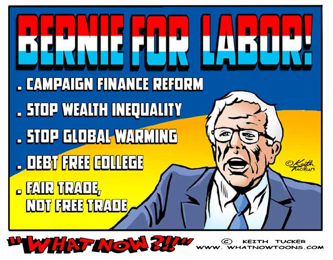 Bernie Sanders, Bernie Sanders 2016, Elections 2016, Elections New Hampshire, Hillary Clinton, Hillary Clinton 2016, brunch with Bernie, bernie sanders on the issues, bernie sanders voting record, bernie sanders quotes, labor for bernie, 