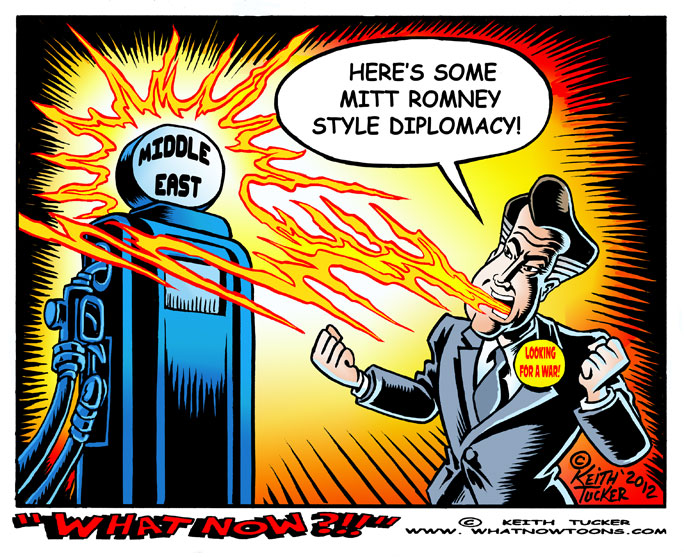 Libya,  Mitt Romney 2012, Ambassador Chris Stevens, Libya Embassy, Chris Stevens, Chris Stevens Libya, Christopher Stevens, J Christopher Stevens, Libya Ambassador, Libya Attack, Libya Attack Planned, Libyan Embassy, Egypt Embassy Attack,  World News, Obama 2012, Benghazi Attack,Politics News,Egypt Protests, political cartoons 2012, democratic party,liberals