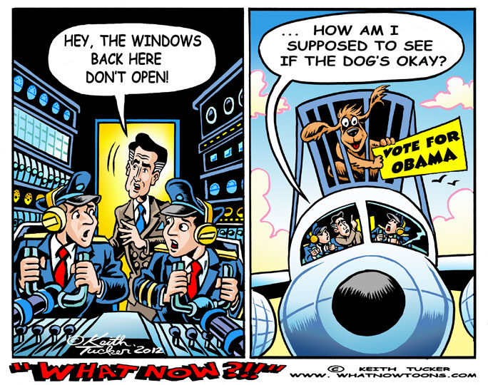 Political Humor, Mitt Romney Plane Windows,  Mitt Romney Plane Gaffe, Why Plane Windows Don't Open, Comedy News,  Romney gaffe,  Mitt Romney Gaffe, Why Plane Windows Don't Open, Science News, 2012 election, presidential election, political cartoons,  former Massachusetts governor, Rachel Maddow,  MSNBC Ratings, Rachel Maddow MSNBC, Rachel Maddow Show, Ann Romney Emergency Landing, Ann Romney Plane, Mitt Romney Airplane Windows, Mitt Romney Jet Windows, Rachel Maddow Mitt Romney, Rachel Maddow Mitt Romney Airplane, Media News, Why Windows On Planes Don't Open, Airplane Pressurization, Cabin Pressure