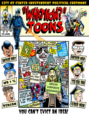 what-now-comic-cover-003-sm.jpg